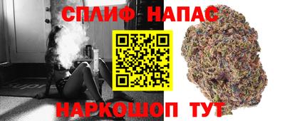 индика Уссурийск