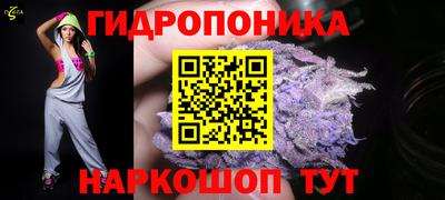 не бодяженный Усть-Илимск