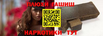не бодяженный Усть-Илимск